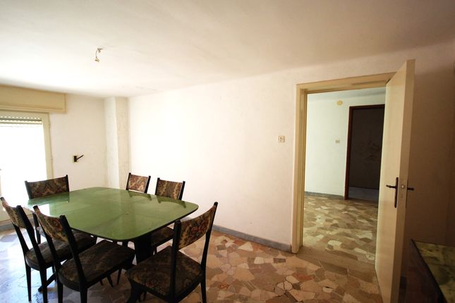 Property for sale in Novoli, Puglia, Italy