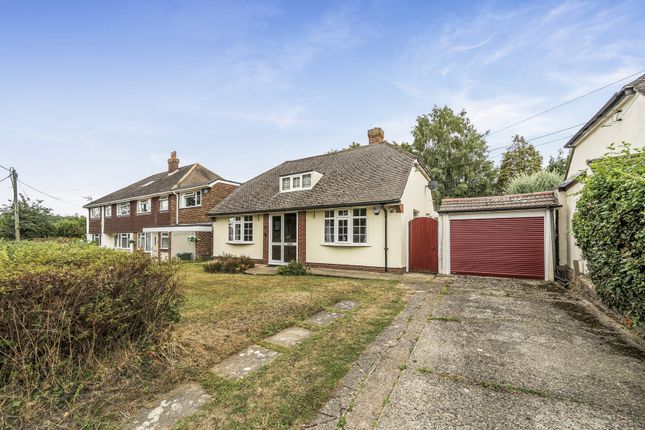 3-bed house on 23, Old Chapel Road, Swanley, £575,000