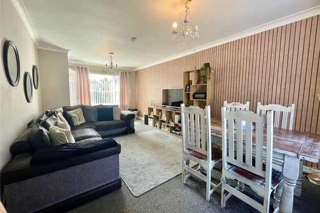 73, Westfield Drive, Preston photo 3