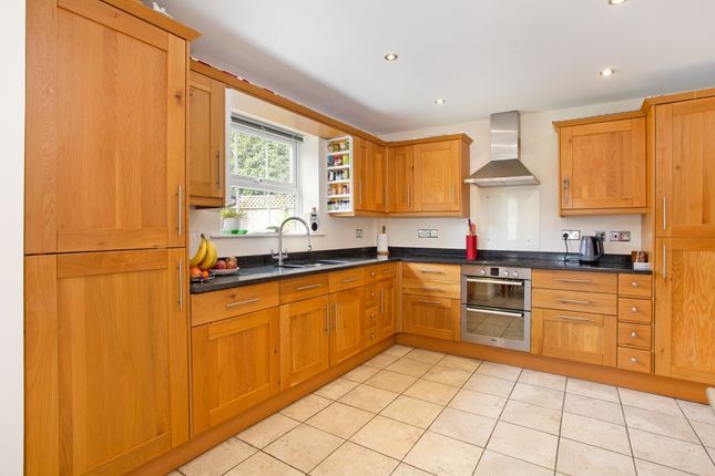 1 The Sidings 296...