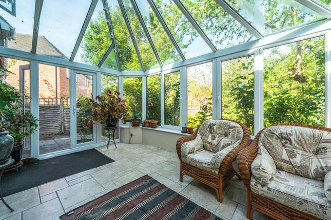 5, Dagden Road, Shalford photo 4