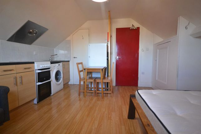 Unit 9, 88, Connaught Road, Reading photo 4