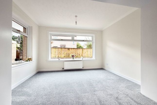 1, Cairnoch Walk, Denny photo 5