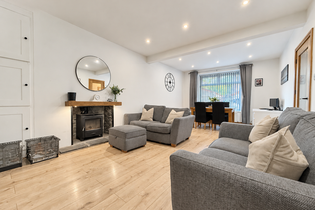 5 Llanwonno Road, Aberdare photo 2