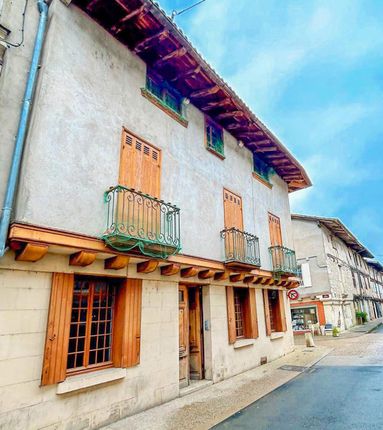 Property for sale in Sainte-Foy-La-Grande, Aquitaine, 33, France