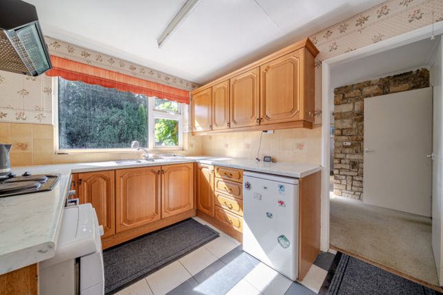 5, Hough Road, Grantham photo 3