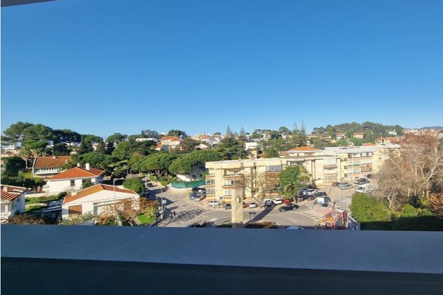 Apartment for sale in Street Name Upon Request, Cascais E Estoril, Pt