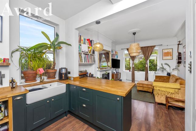 GFF, 2, Crescent Road, Brighton photo 4