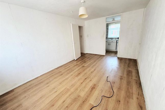 12A, Statton Road, Liverpool photo 5