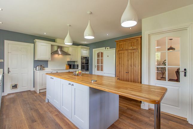 Greystones, Bryn Road, Redwick photo 5