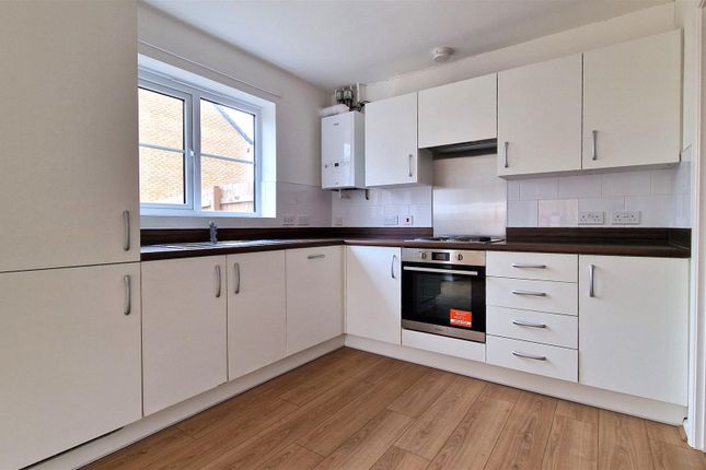 2, Turnstone Drive, Scunthorpe photo 4
