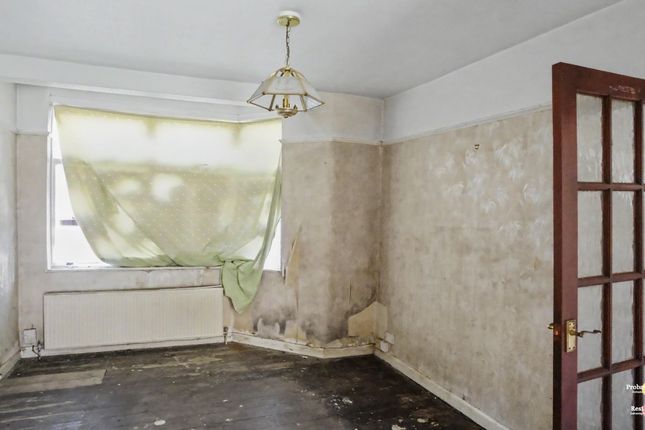 1, Toorack Road, Harrow photo 4