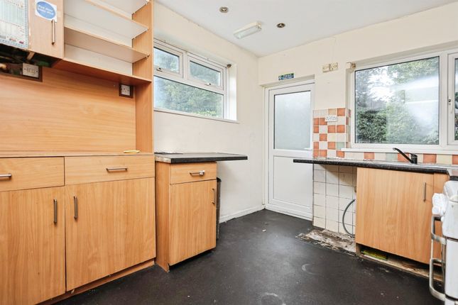 10, Nately Grove, Birmingham photo 3