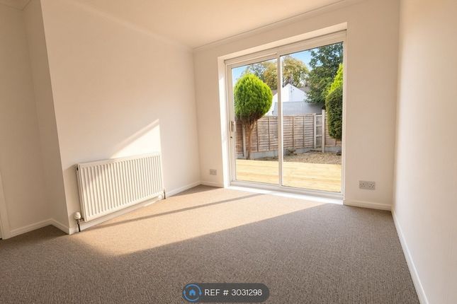 Queens Road, Snodland photo 5