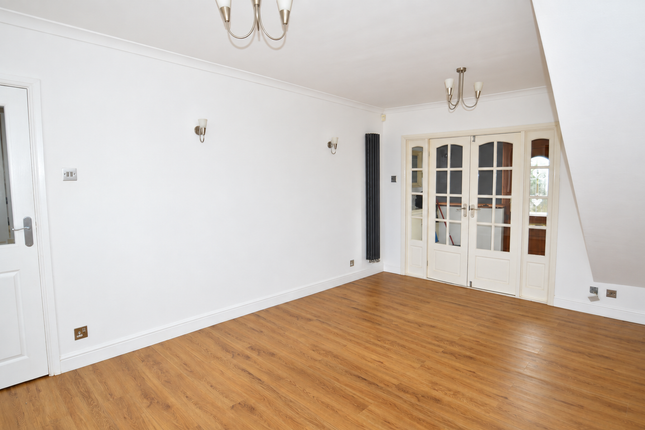 138, Camdale Road, London photo 2
