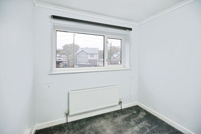 3, Tynffrwd Terrace, Gwynedd photo 4