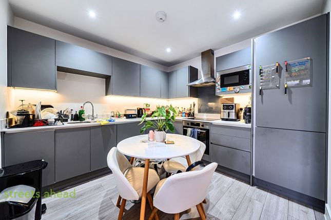 South Drive, Coulsdon photo 2
