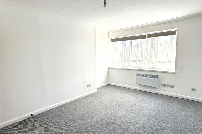 Flat 7,, Gillings Court, High Barnet photo 2