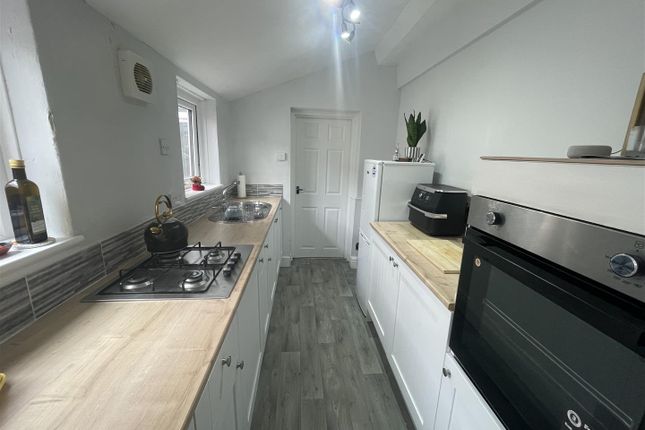 20, Lambton Street, Chester Le Street photo 4