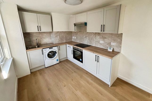 54, Croxteth Road, Bootle photo 3