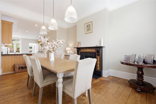 36, Anglesea Road, Ipswich photo 4