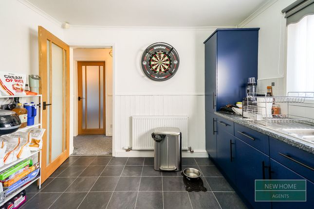 23, Hertford Crescent, Houghton Le Spring photo 5