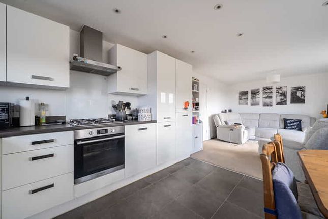 Potter Crescent, Wokingham photo 3
