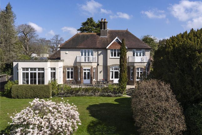 Abbotsdene