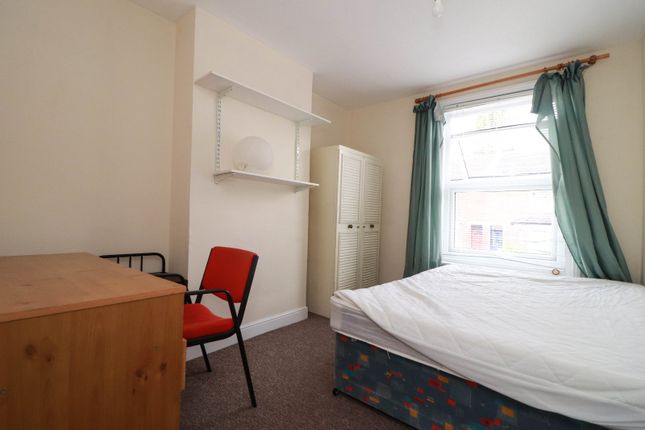 45, Northcote Road, Hampshire photo 5