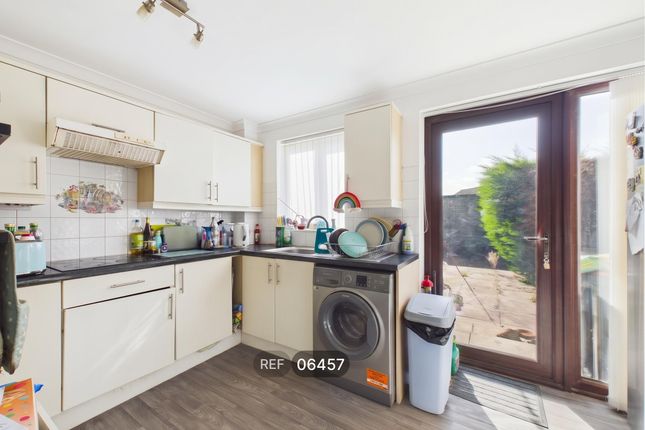Broad Oak Drive, Nottingham photo 2