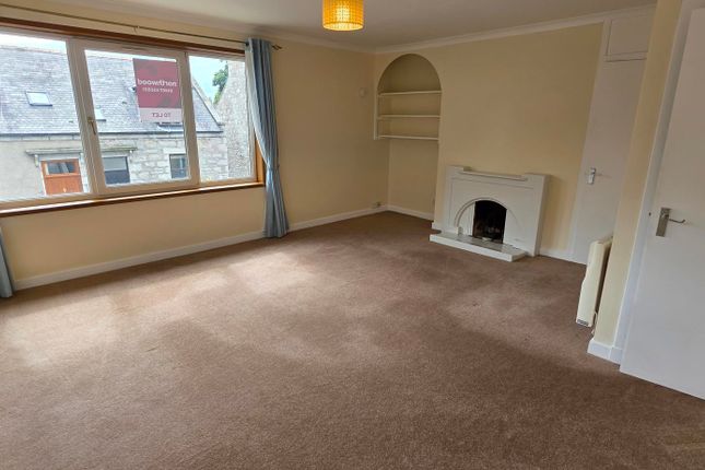 22, Old Station Road, Inverurie photo 2