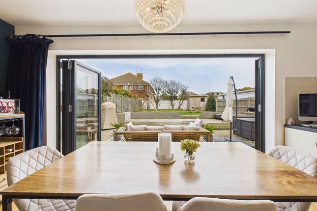 18, Bernard Road, Worthing photo 4
