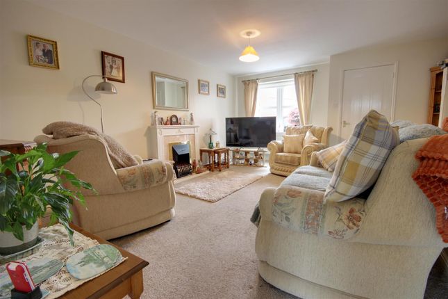 28, Butterfly Meadows, Beverley photo 2