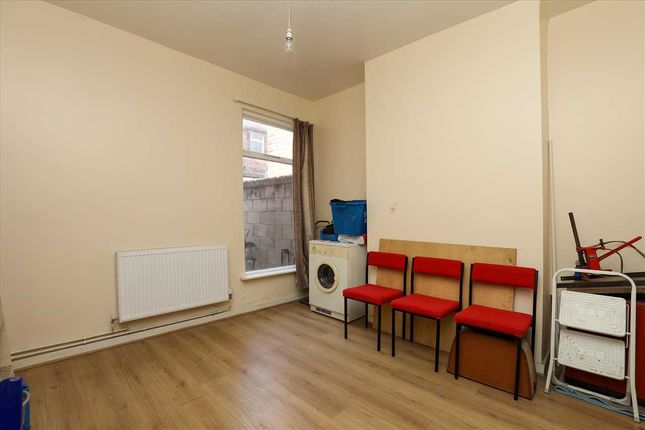 144, Leopold Street, Liverpool photo 4