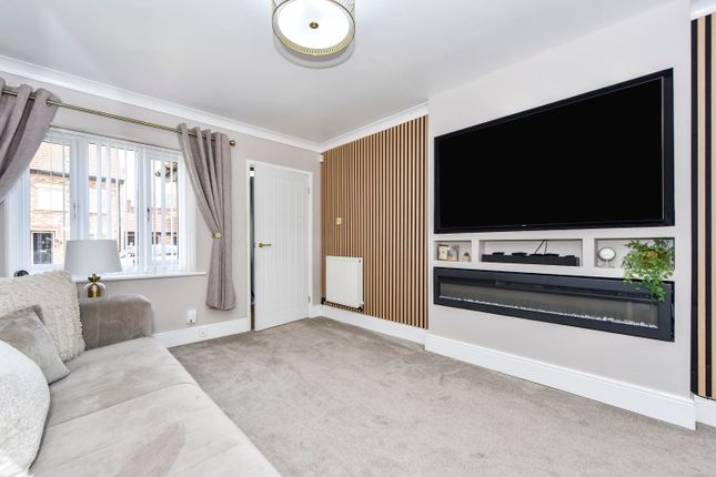 12, Bear Tree Road, Rotherham photo 2
