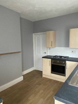 21, Wirral photo 5