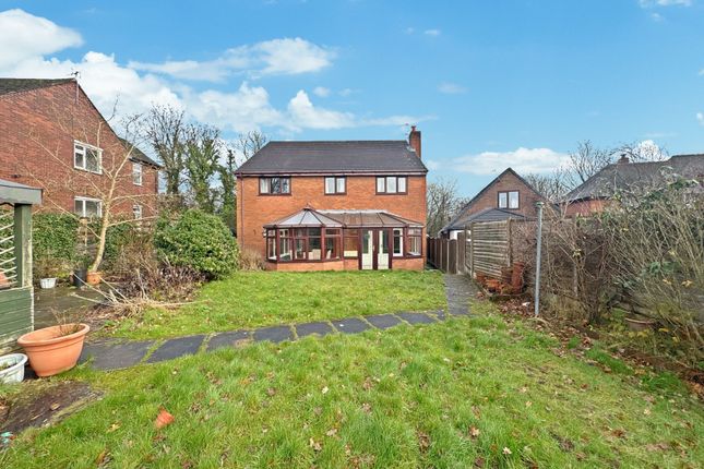 44 Lower Leigh Road, Bolton photo 4