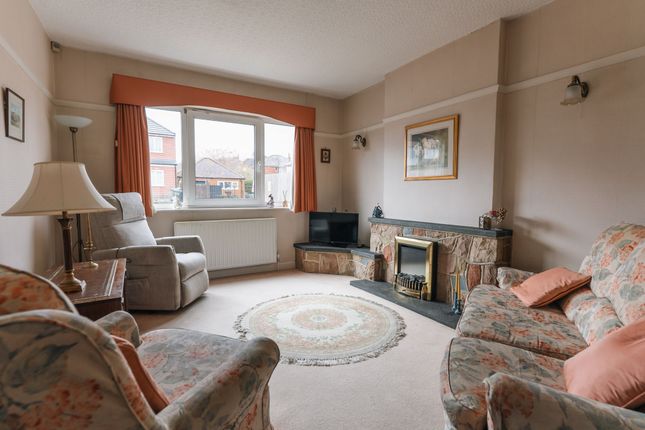 2 Somerby Road, Leicester photo 4