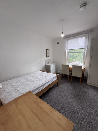 33, Knoll Avenue, Swansea photo 5