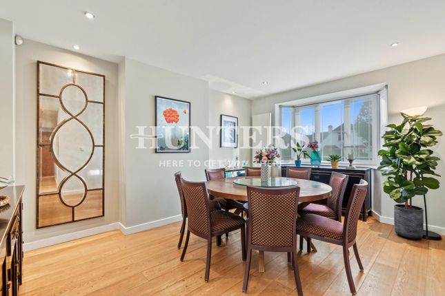 19, Purley Avenue, London photo 4