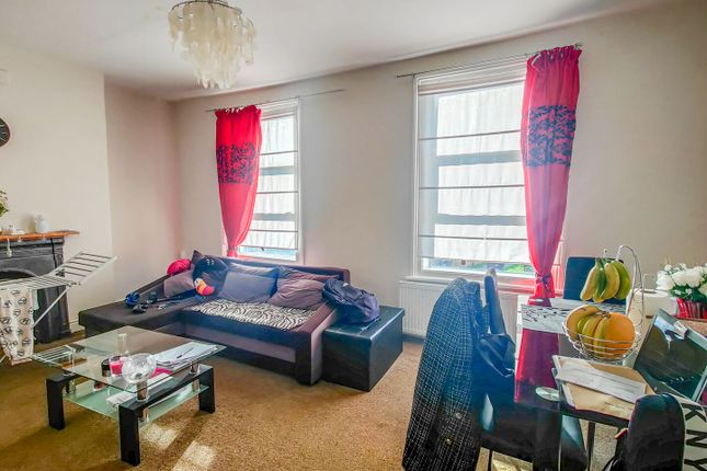 78c, Herbert Road, London photo 3