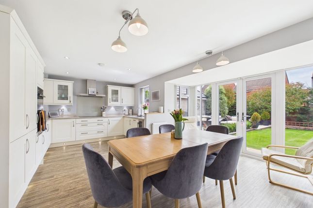 68, Poppy Road, Somerton photo 2