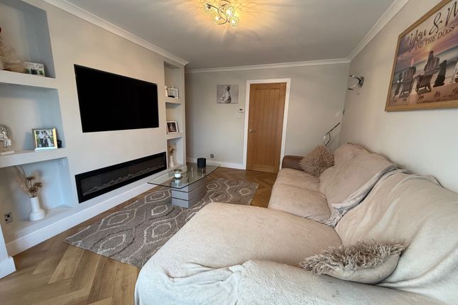 24, Holland Road, Hartlepool photo 4