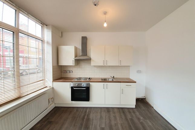 147, Kensington Street, Leicester photo 2