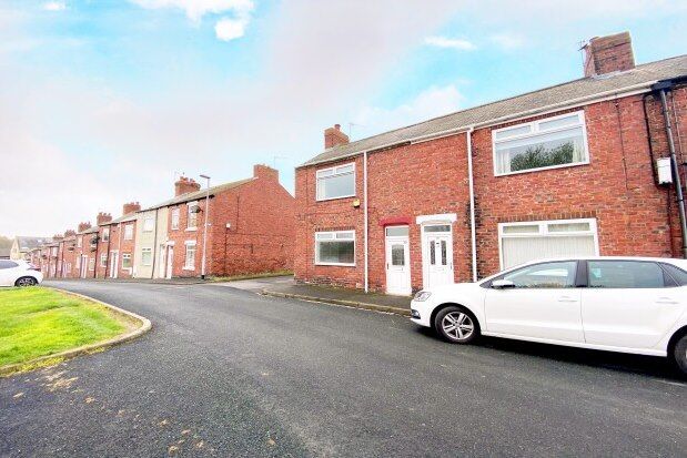 Property to rent in East Street, Chester Le Street