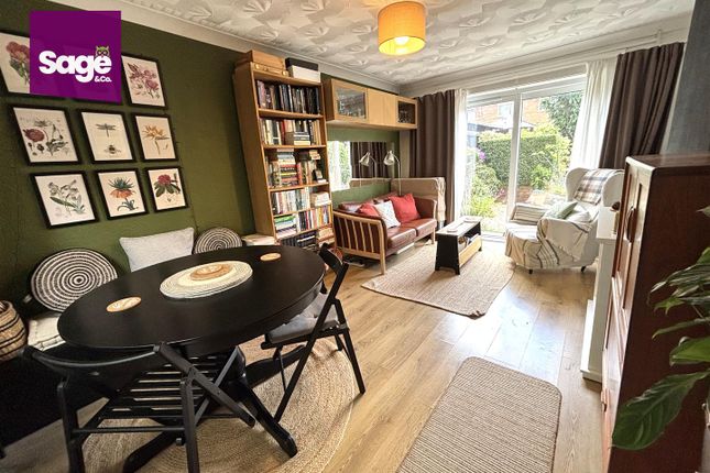 2, Fetty Place, Cwmbran photo 3