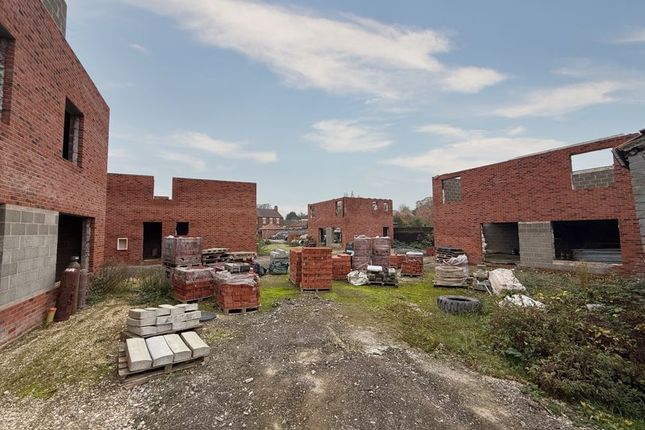 Site Image