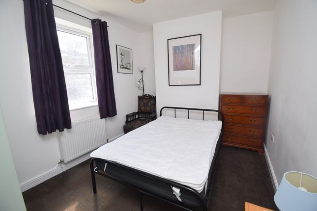 87, Chilton Street, Bridgwater photo 2