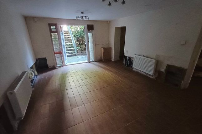 Flat 1, 16, Sefton Drive, Liverpool photo 2