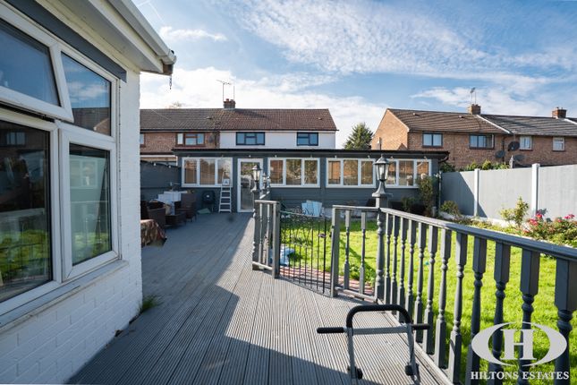 127, Thornton Avenue, West Drayton photo 3
